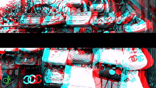 Ominus Feat. NiKappa,DjDoc,Tommy & Young Sinatra - Τι Φάση; (Lyric Video)