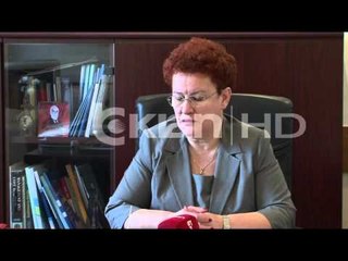 “KONKURRENCA”: ME RISK SHTYRJA E MARRËVESHJES PËR RINASIN