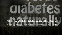 reversing diabetes - How To Manage|To Control Type 1|Type 2 Diabetes