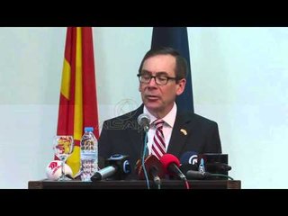 Bejli: Punoni në përmbushjen e detyrimeve