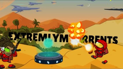 Recomandări de vizionat   Dailymotion ExtremlymTorrents
