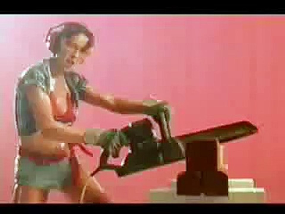 now thats what i call music 55 advert 2