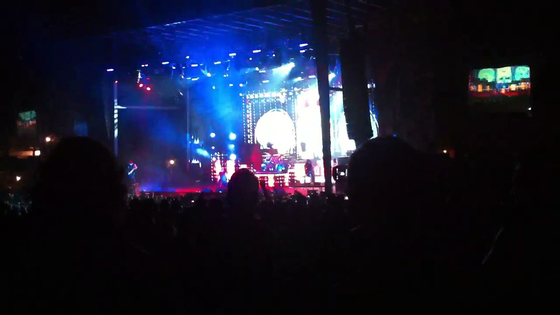 ⁣love,sex,hate: godsmack