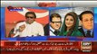 Imran Khan Media Talk - 4th April 2016_ Panama Leakes Nawaz real Face