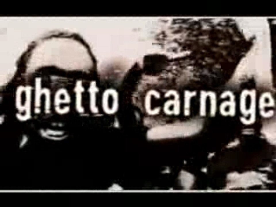 Alpha 5.20 Teaser 2025 avant Rakailles 4