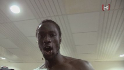 #FCNLOSC : ce que vous avez manqué