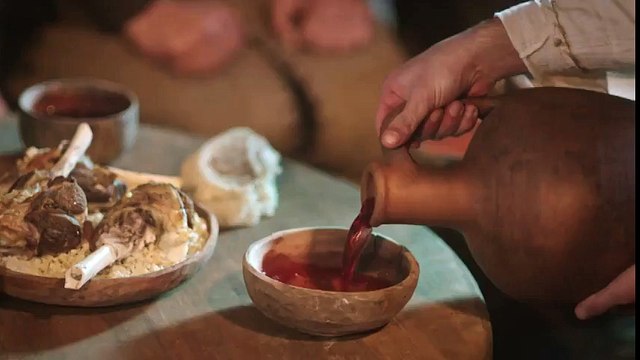 Yunus Emre 37. 38. Bölüm Fragmanı