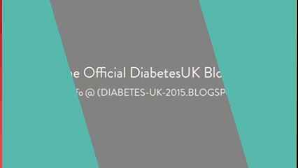 how to cure diabetes - Diabetes, Exercise and Your Risk for Coronary Artery Disease