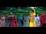 Tera Kya Lagta Hai - Govinda - Shilpa Shetty - Aag - Alka Yagnik - Ila Arun