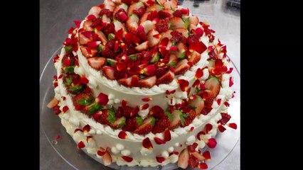 CARO PAPÀ -  AUGURI BUON COMPLEANNO -