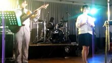 東京事変－キラーチューン　学園祭