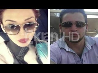 GJYKATA LË NË BURG VAJZËN QË DOGJI 4 AUTOMJETE