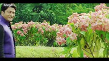 Bhalobeshe Kache Eshe Full Video - Mon Janena Moner Thikana (2016) By Ferdous & Mousumi HD 720p (HitSongSBD.Com)