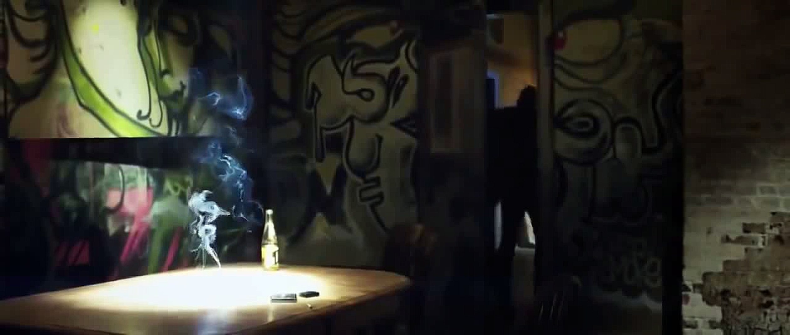 ⁣action movies 2015 - New american gangster movies- unlucky bank robber 2