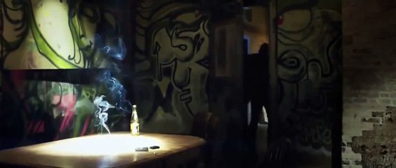 action movies 2015 - New american gangster movies- unlucky bank robber 2