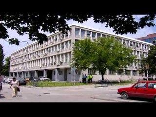 Gruevski do të mbrohet në arresti shtëpiak