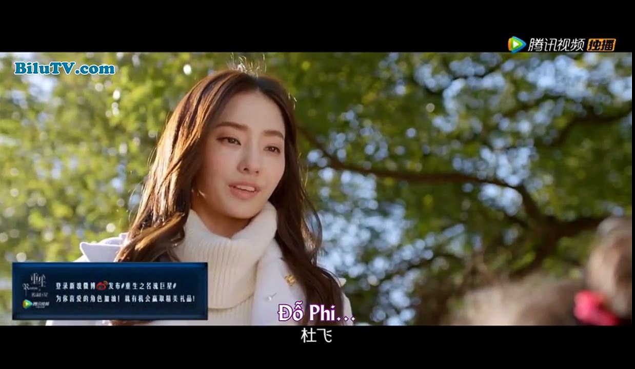 Tập 4