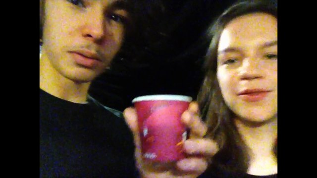 Journal de bord numérique 3 - Adolescence et territoire(s) #4 initié par l'Odéon-Théâtre de l'Europe