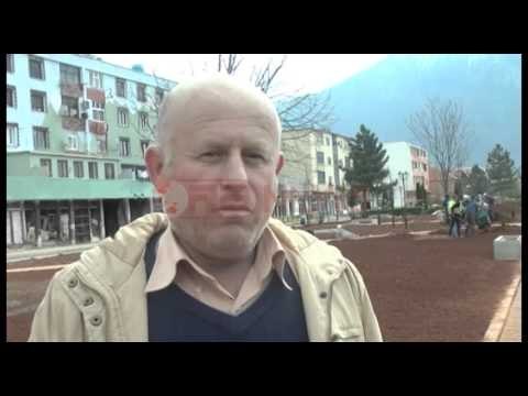 Kukësi pushtohet nga qentë endacakë- Ora News- Lajmi i fundit-