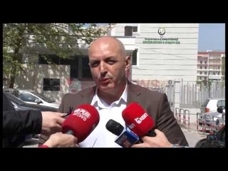 Download Video: Kërkohet 1 vit burg për ish kreun e INUK , Zyhdi Dajti- Ora News- Lajmi i fundit-