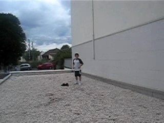 Video de la teci 003