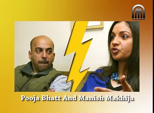 Bollywood's 6 Unsuccessful Second Marriages That Resulted In A Divorce