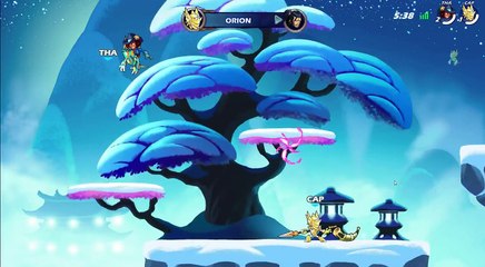 Should I Keep Playing This Game?