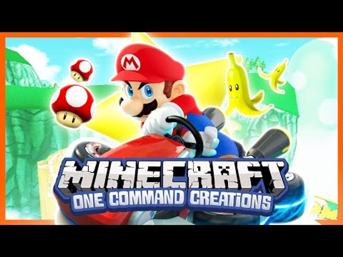 優雅 Pixelmon コマンド - マインクラフトコレクション