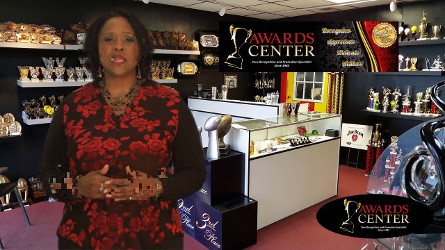 Awards Center Louisville, trophy shop, Economy Awards, Discount Trophies, Budget Awards, awardscenter.net, Trophies