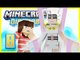 Minecraft Digimon Ep 8 - ANGEWOMON! (Minecraft Modded Roleplay)