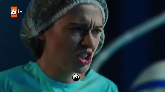 Yeter fragman 15. Bölüm Fragmanı