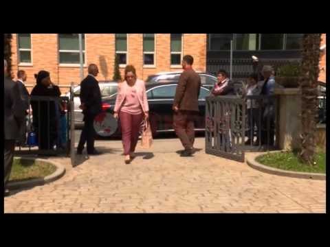 Rama kërkon pjesmarrje masive në referendum: Opozita nuk do “Drejtësinë”- Ora News