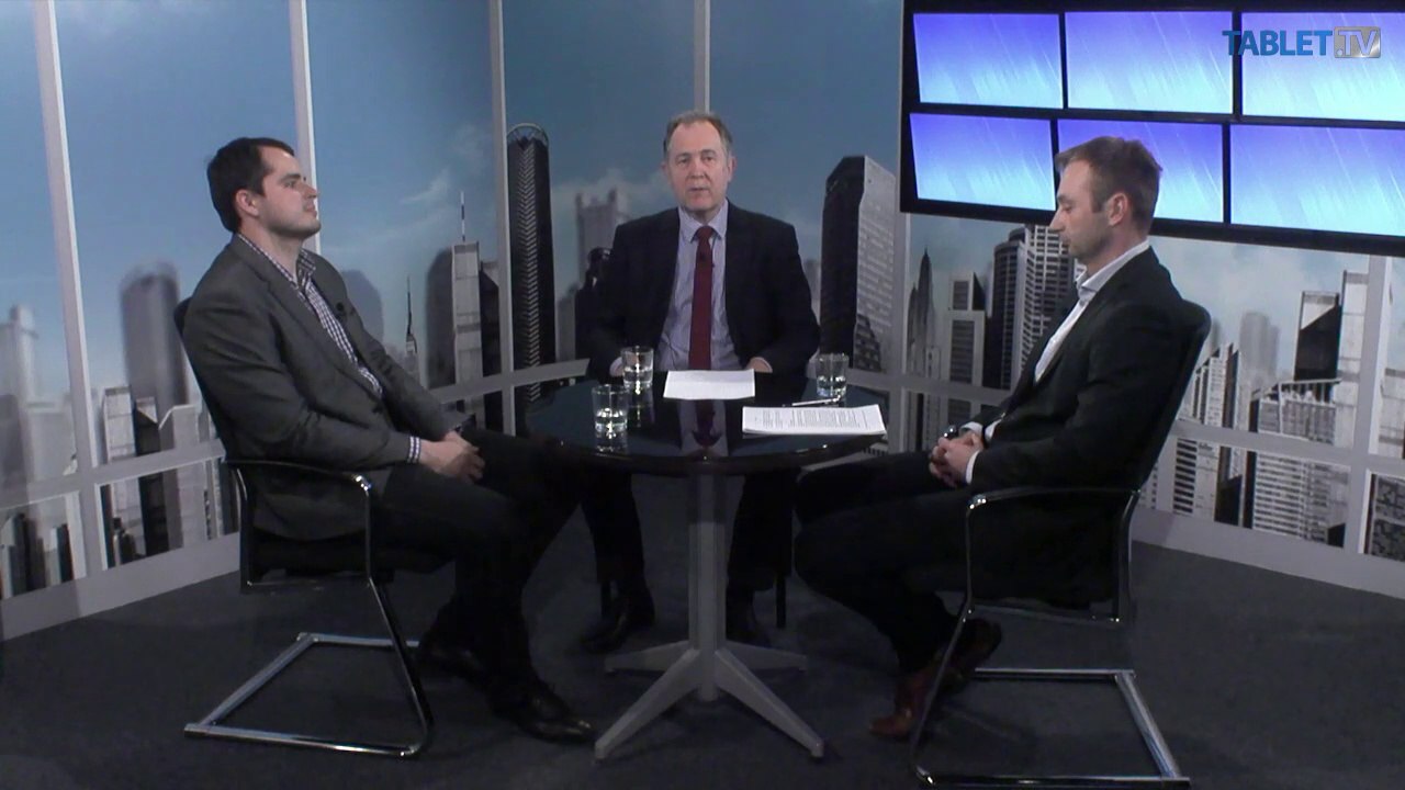 R. VASS: Na GLOBSEC-u očakávame účasť zástupcu ministra obrany Indie či vysokých predstaviteľov z Japonska