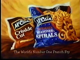 Owen Hart & British Bulldog vs The Godwinns - Tag Team Title Tournament Semi-Finals