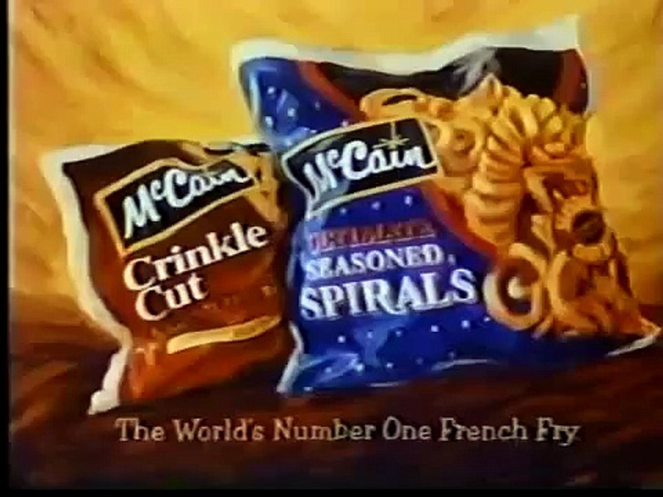 Owen Hart & British Bulldog vs The Godwinns - Tag Team Title Tournament Semi-Finals