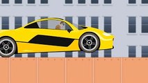 KWEBBELKOP-GTA 5 RACES IN HAPPY WHEELS (Happy Wheels 49)