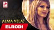 Alma Velaj - Do te largohem (Official Song)
