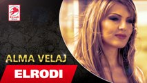 Alma Velaj - Do te largohem (Official Song)