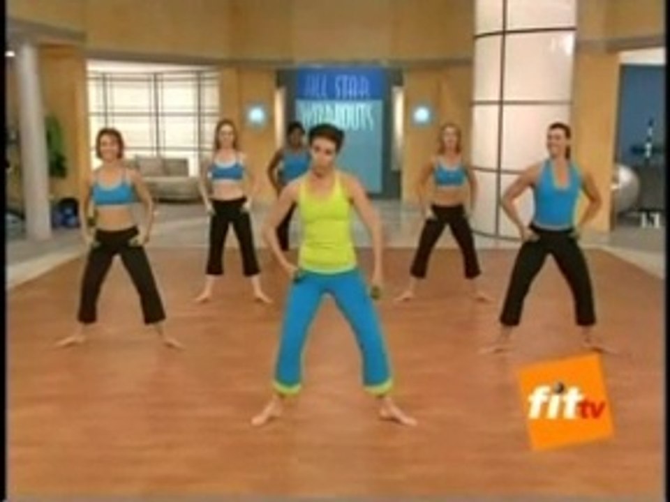 Ellen  Barett great and easy