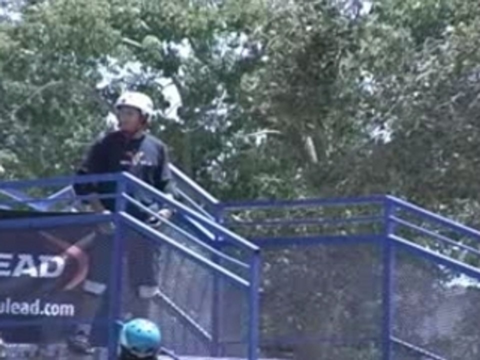 skeatboard