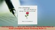 Read  Im Choking    But Life Moves On  Along the Path of Grief Insights about Grieving Book Ebook Free