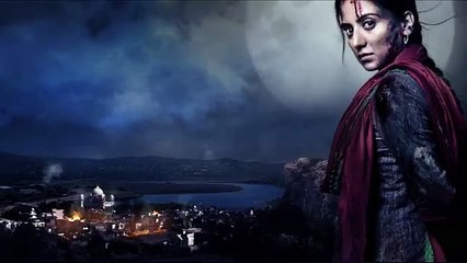 NEEDHI SINGH (Motion Poster) ⚫ Kulraj Randhawa ⚫ Latest Punjabi Movie ⚫ 22nd July 2016