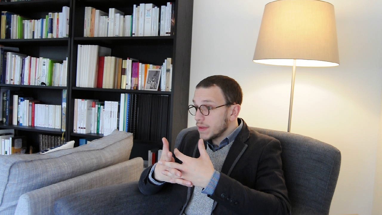 Comment se passe une consultation ?