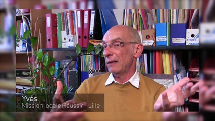 Communauté de Pratiques (CoP) pour l'accompagnement aux projets vacances