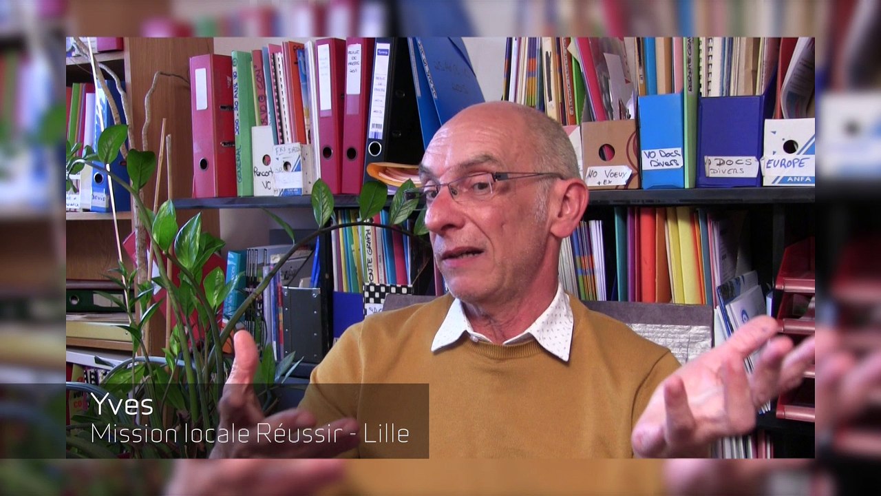 Communauté de Pratiques (CoP) pour l'accompagnement aux projets vacances