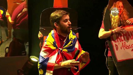 Initiatives BDE la finale 2016 Part 3