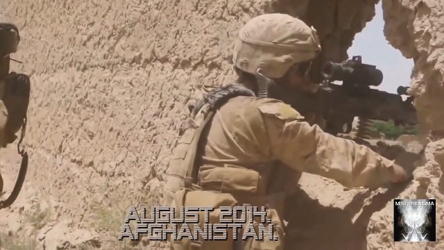 UFO Disappears Through Portal In Afghanistan. (Top Ten Mister UFO Sightings) #7