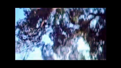 The Crippled Masters part 1