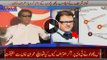 Why Hussain Nawaz Accepted previously Denied Offshore Companies - Listen Reality From Imran Khan