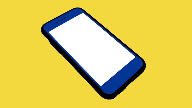 Soirée REGARDS à l'exposition La boîte de Pandore, une autre photographie | Musée d'Art moderne de la Ville de Paris